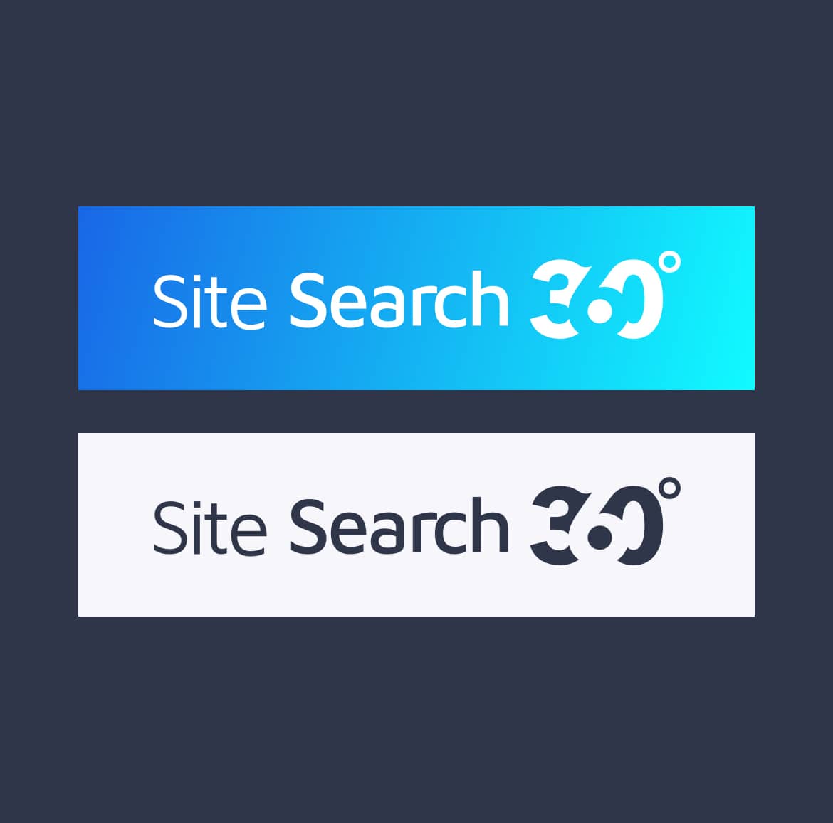sitesearch360-logo