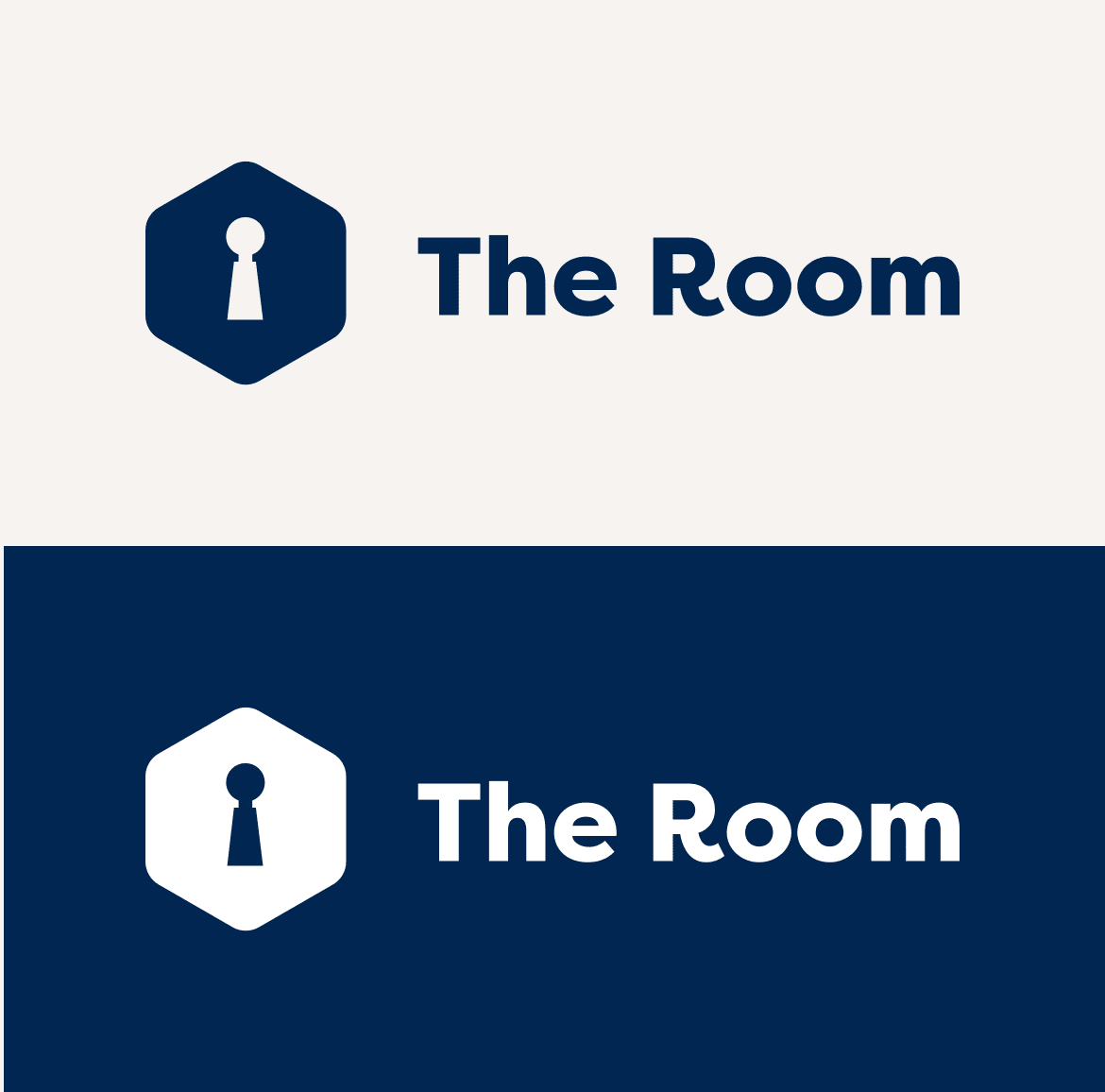 The-Room-brand