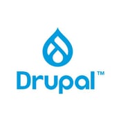 drupal-logo-pad