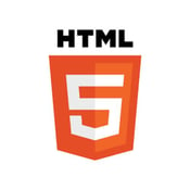 html-logo-pad