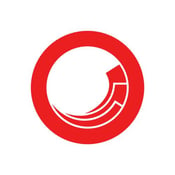 sitecore-logo-pad