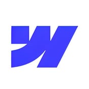 webflow-logo-pad