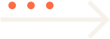 https://www.blendb2b.com/hubfs/blend01/Pages/Hubspot%20subpages/decorative-arrow-orange-left.png