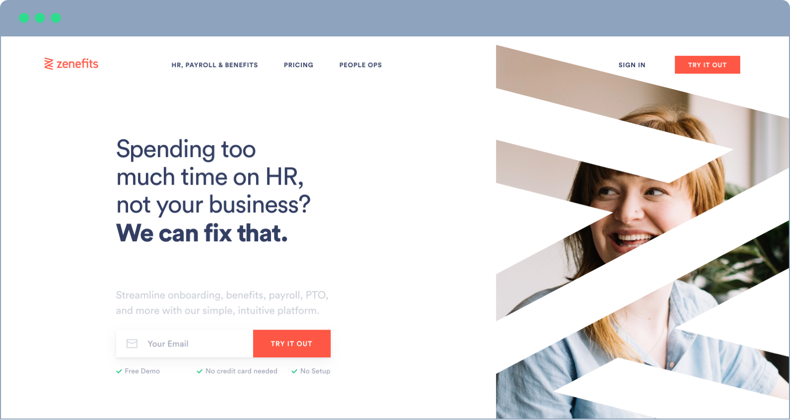 The Complete Guide to Effective B2B Website Design