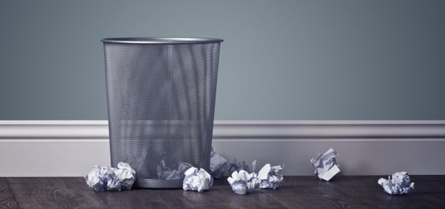 3 lead scoring mistakes to avoid image