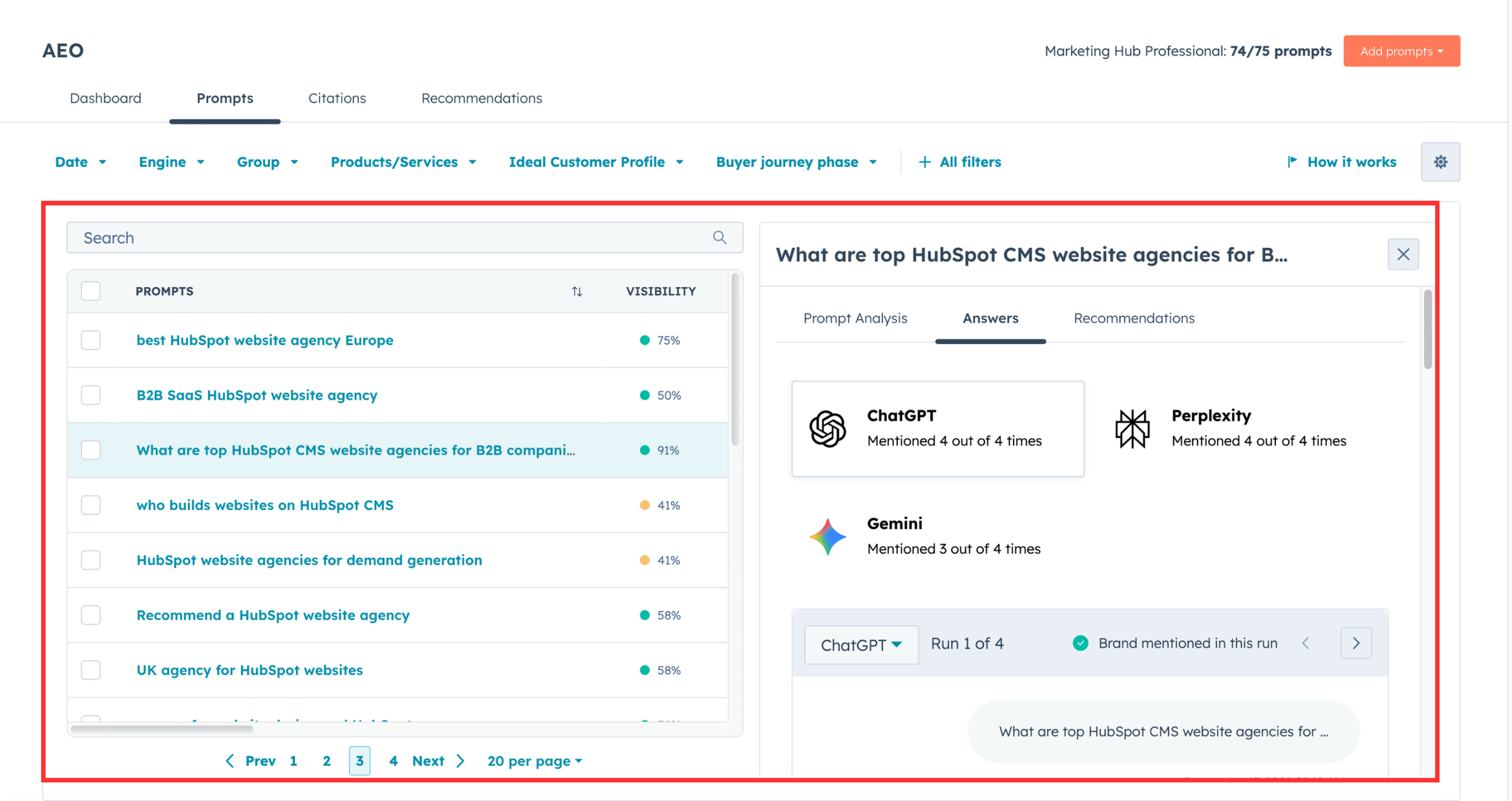 HubSpot AEO Tool (1)