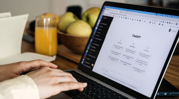 hubspot aeo overview