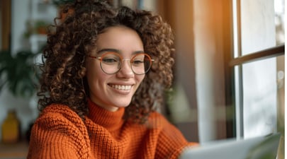 hubspot cms development partners