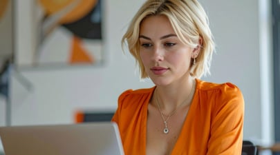 hubspot crm partners