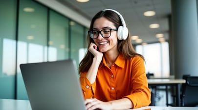 hubspot consultants