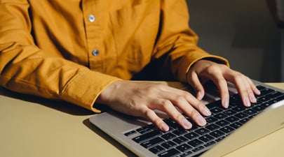 best global hubspot partners