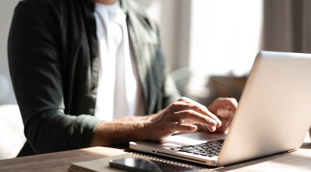 AEO agencies for B2B companies