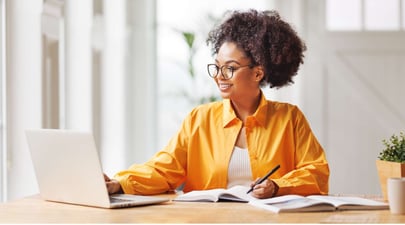 AEO agencies for SaaS