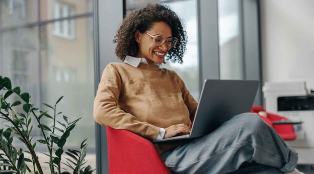 AEO agencies for cybersecurity