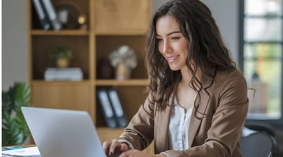 AEO agencies for logistics