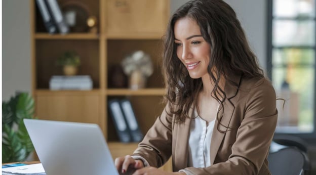 AEO agencies for logistics