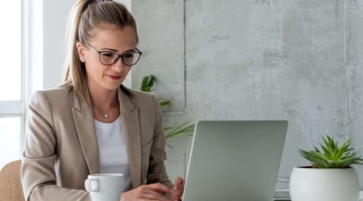 AEO agencies for manufacturing