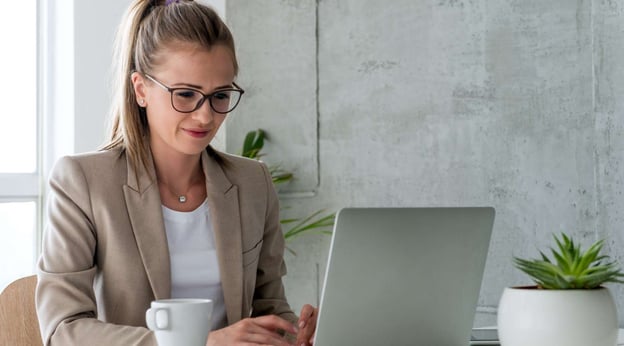 AEO agencies for manufacturing