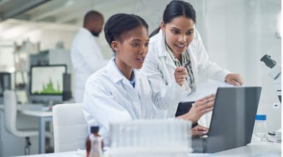 AEO agencies for medtech