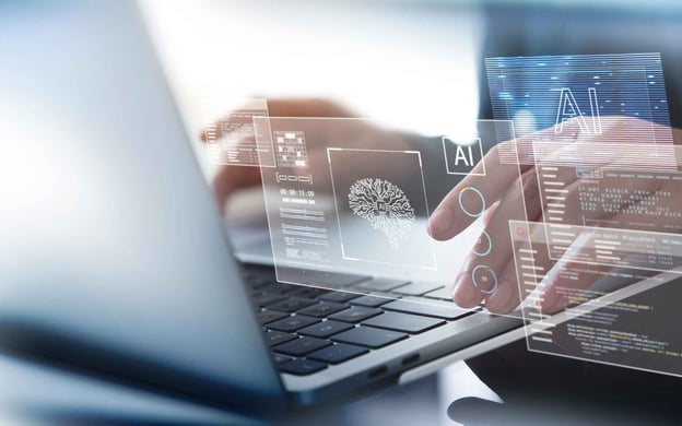 AEO content playbook