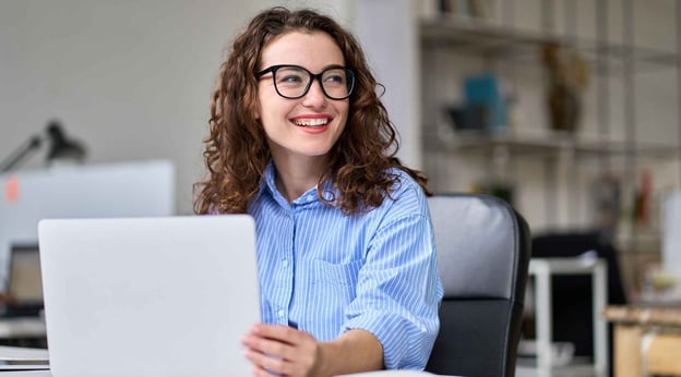 Agencies for SEO-optimized websites