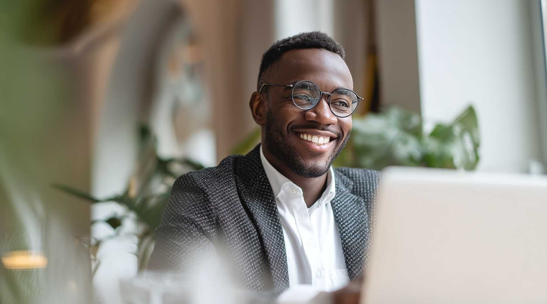 Agencies for fast websites