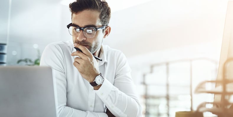 thinking about choosing a hubspot agency