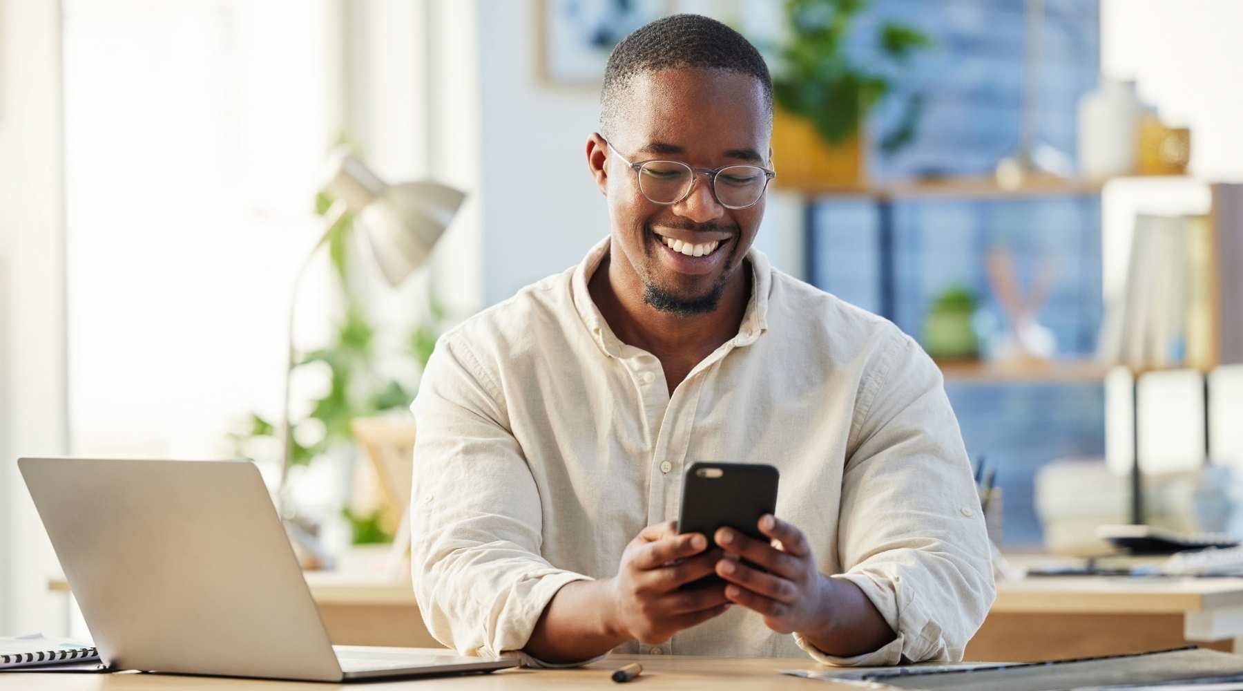 Best HubSpot CRM Consolidation Consultants
