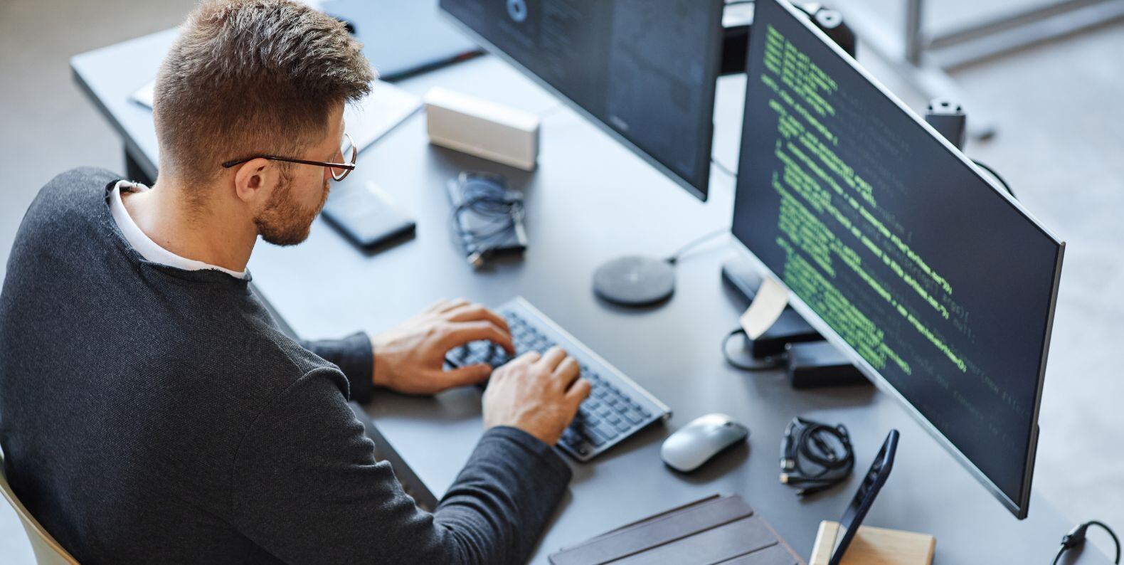 The 10 best HubSpot developers: top devs for each service