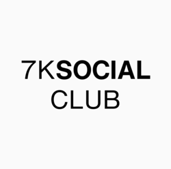 7k-social-club-podcast