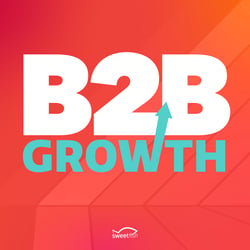 b2b-growth-podcast