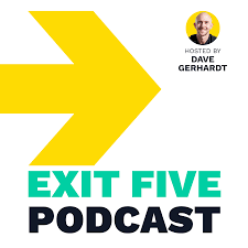 exit-five-podcast