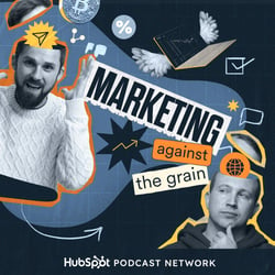 marketing-against-the-grain-podcast