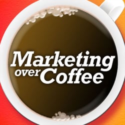 marketing-over-coffee-podcast