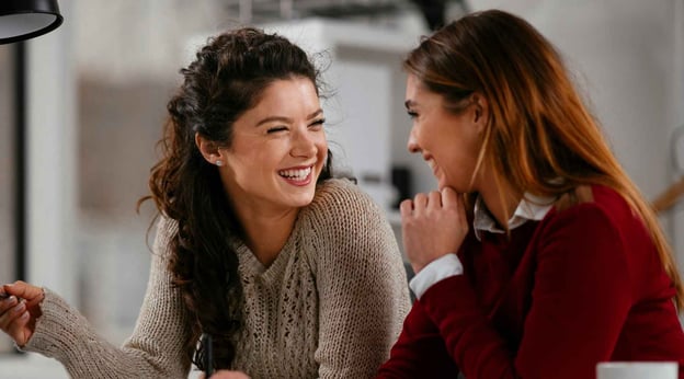 The 10 best SaaS website design agencies in 2025 image