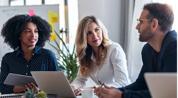 The 10 best web design agencies for tech companies in 2025 image