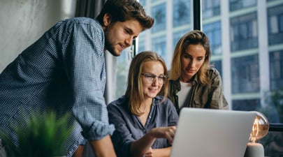 The 10 best inbound marketing agencies for 2026 image