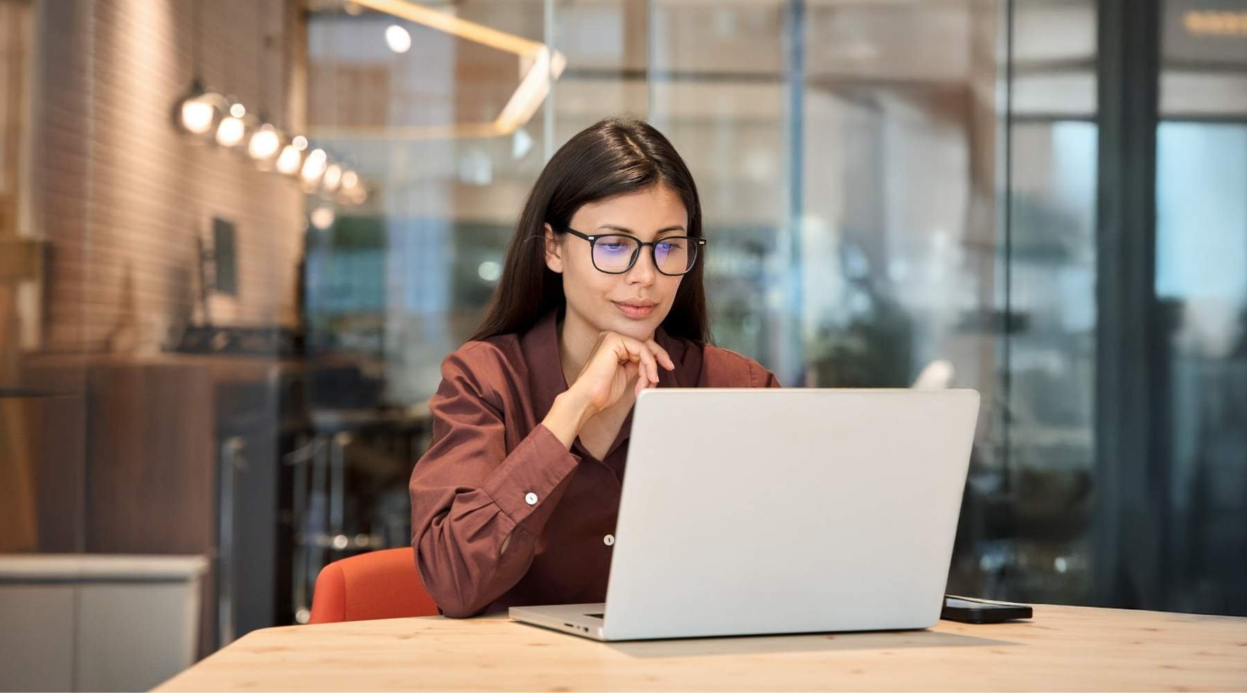 How to choose a B2B brand agency