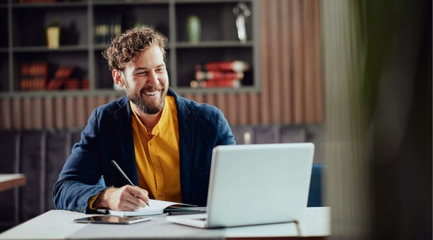 CRM demand gen HubSpot agencies