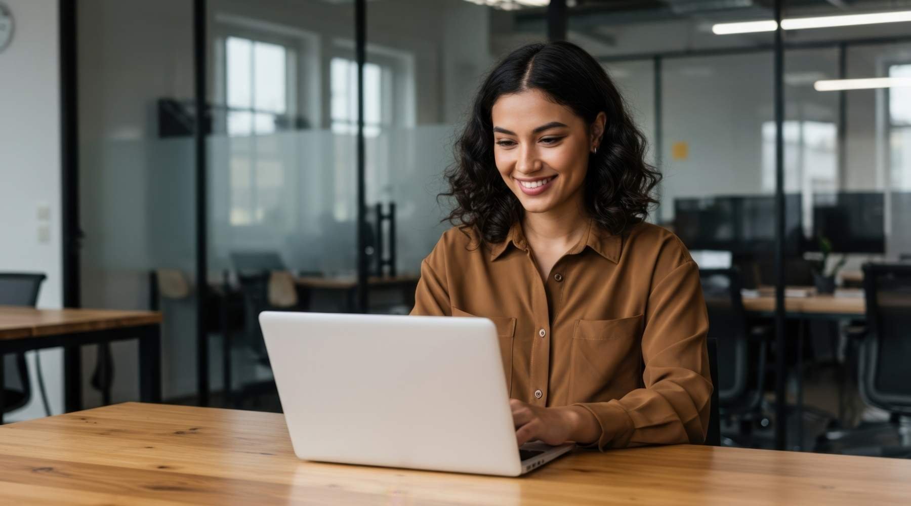 Why your demand generation isn't converting