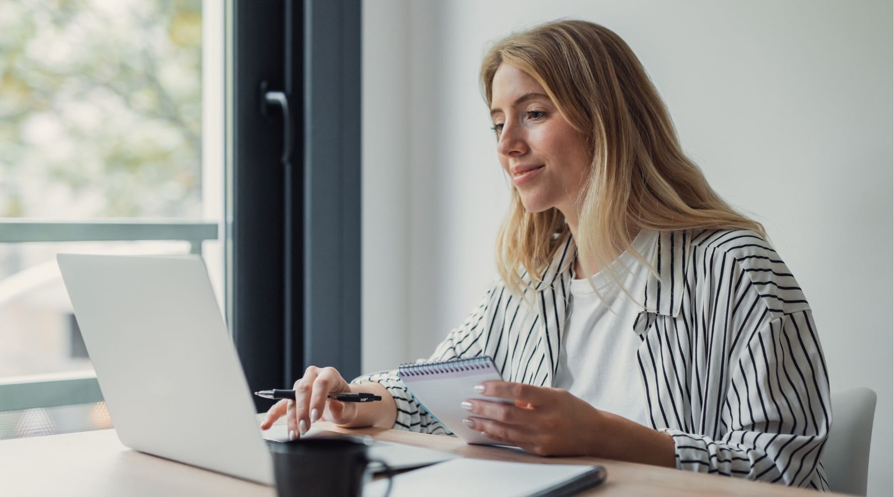 Choose a HubSpot partner