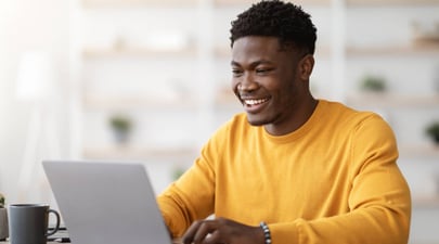 HubSpot buyer intent explained