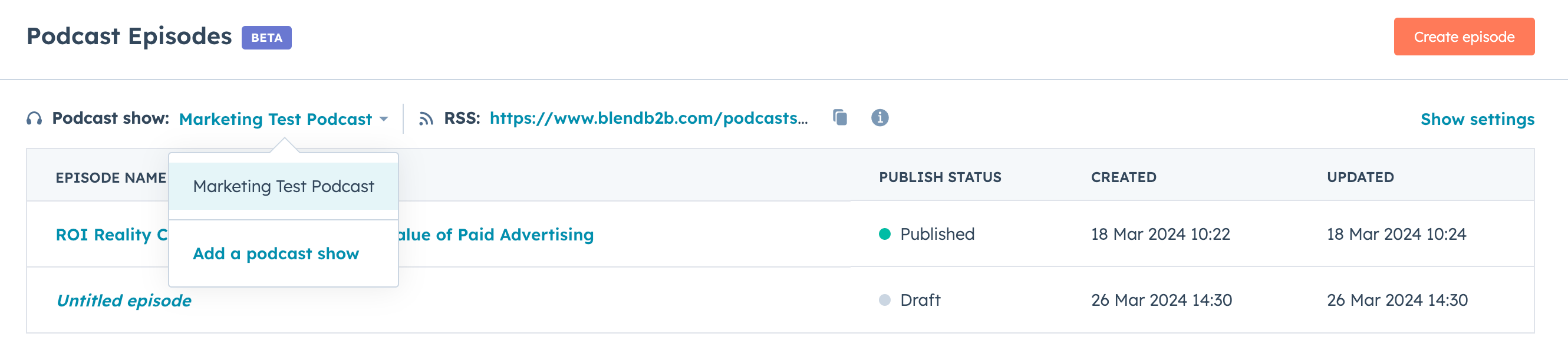 hubspot-podcasts-content-hub-min