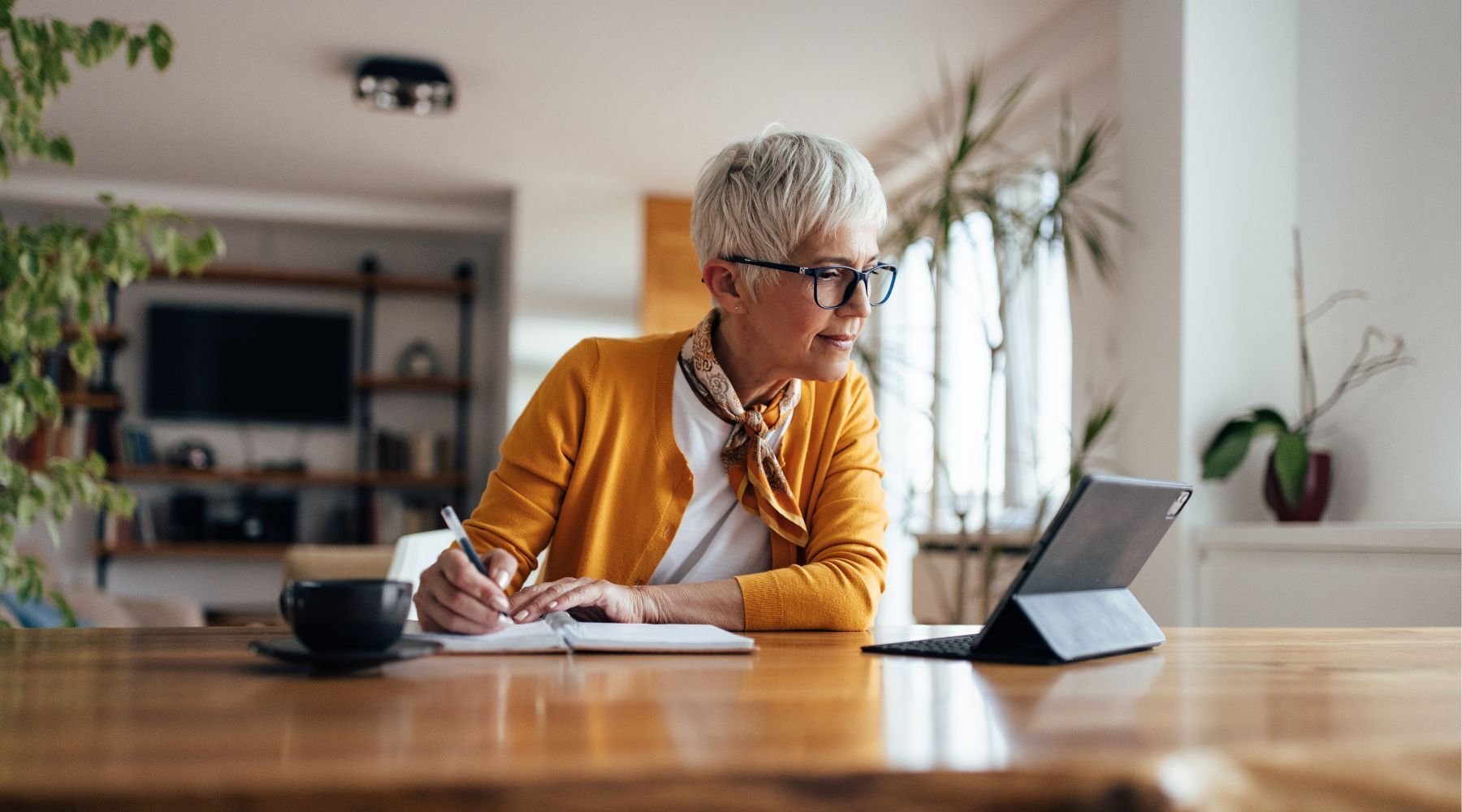HubSpot Sequences explained