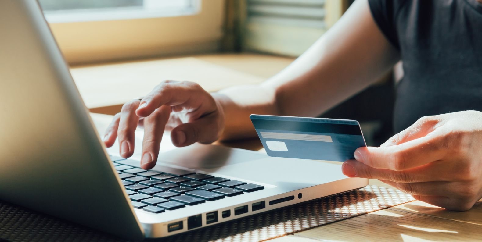 hubspot ecommerce website examples