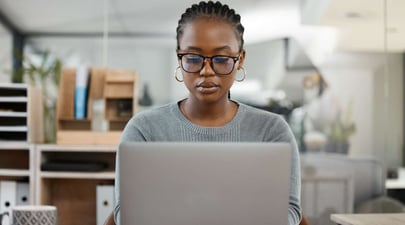 HubSpot tech website agencies