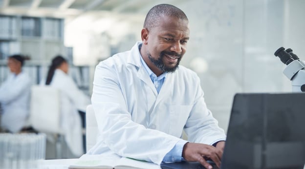 The 6 best demand generation agencies for life science companies in 2026 image