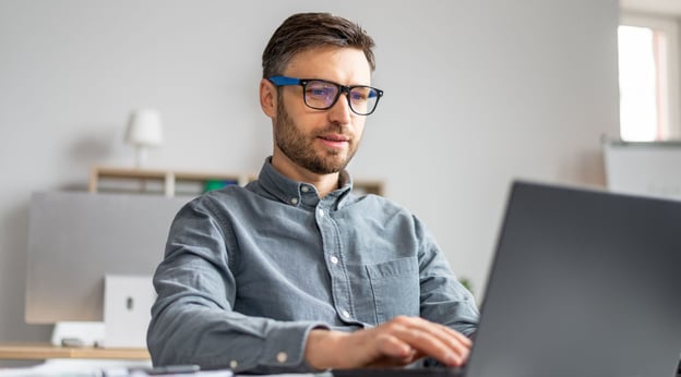 HubSpot loop marketing