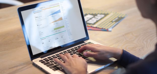 Automation – Marketing’s Revenue Engine image