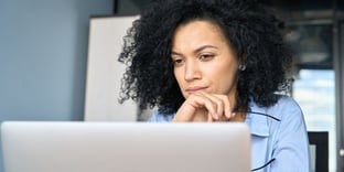 The 10 best modern website examples to inspire you in 2026